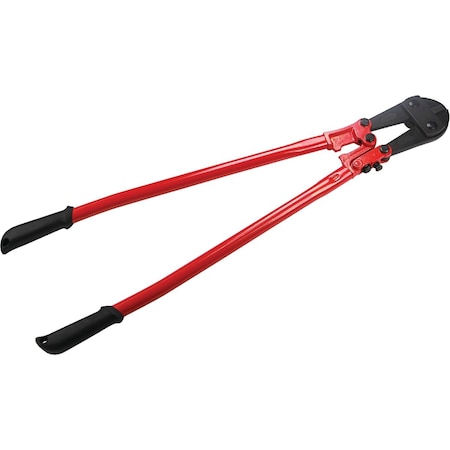 All-Source 36 In. Bolt Cutters 308226
